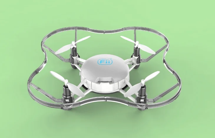 Drone