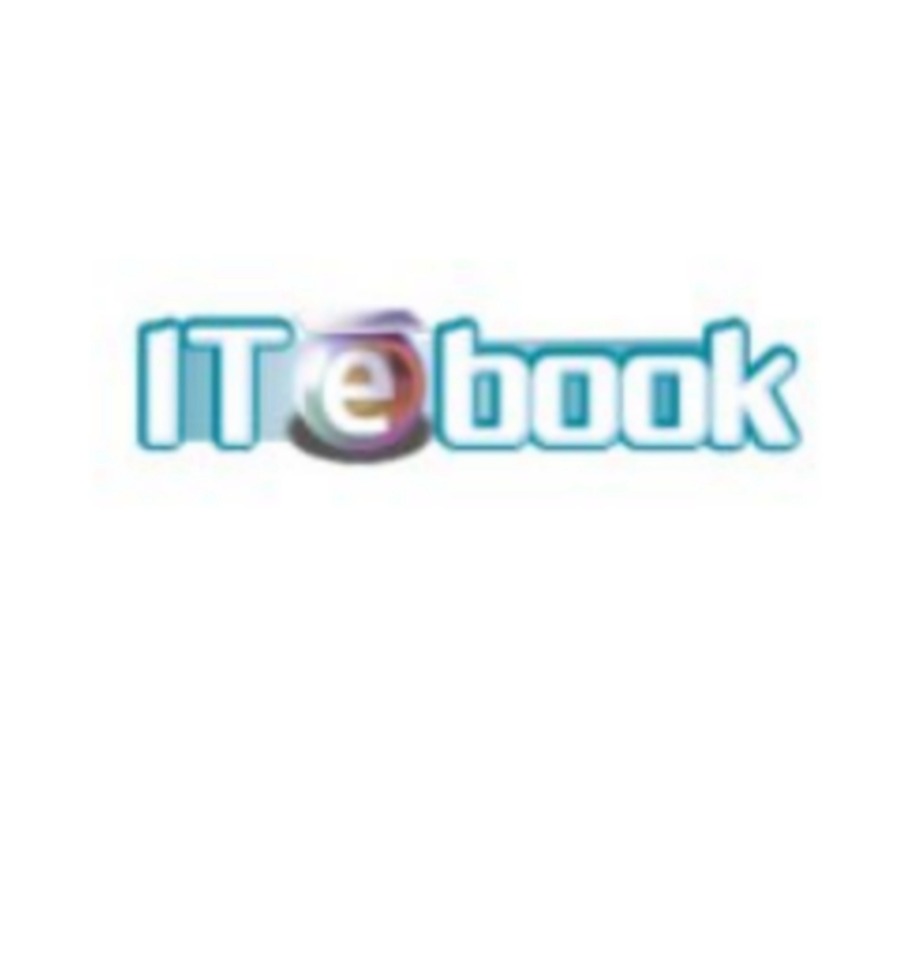 ITebook Platform